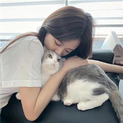 食人族时代