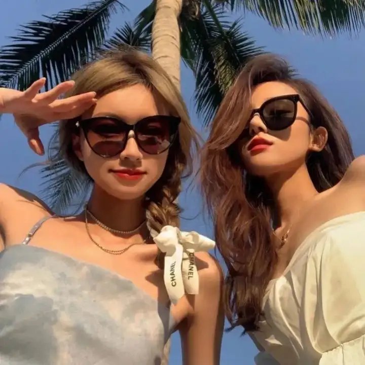 鬼摇灵2:阴语阵阵