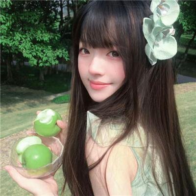 脱离者