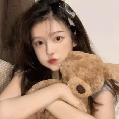 姊妹艳传