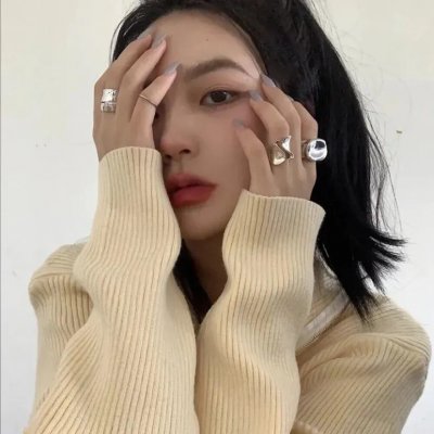 圣城的女儿