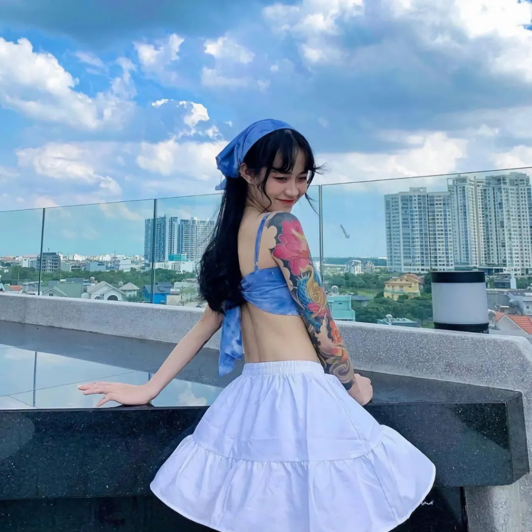 当世界开始毁灭