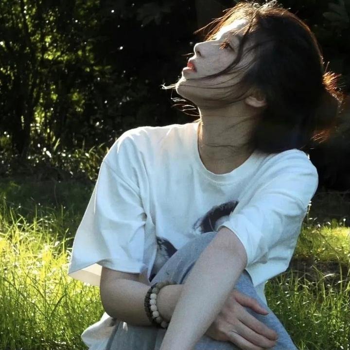 记住
