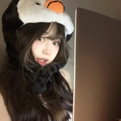 麒麟之翼