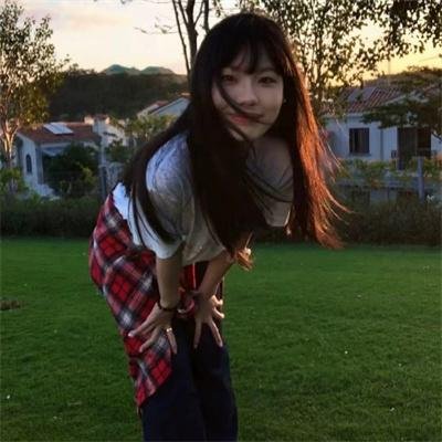 秘方