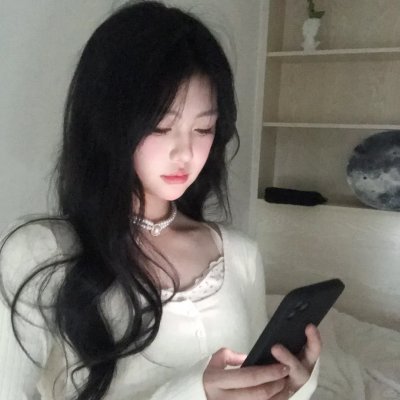 爱尼斯·格林的故事
