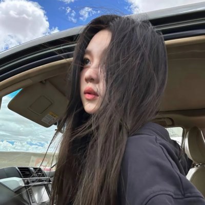 芭蕾少女梦
