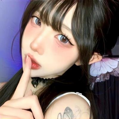 杀人不分左右