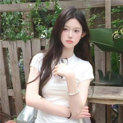 傻白甜的霸总老公
