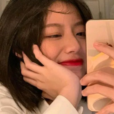 美国刽子手