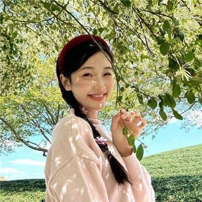 恋爱缺席的罗曼史