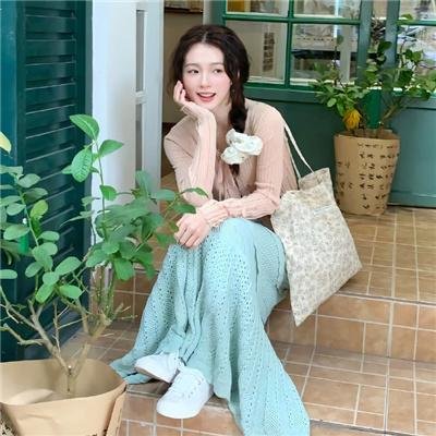 无面俾粤语