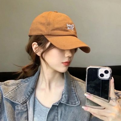梦游仙境