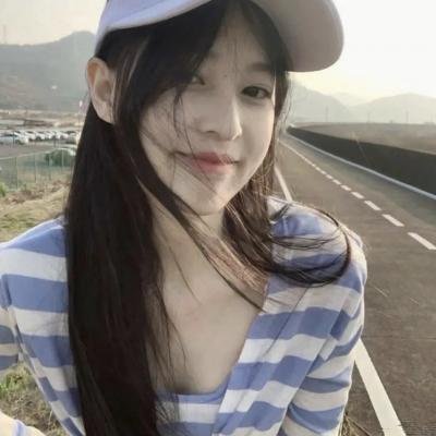 圈养