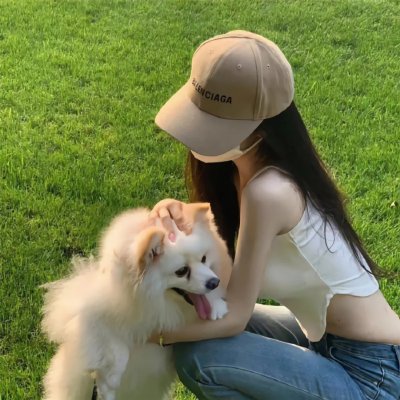 宠婚来袭第二季