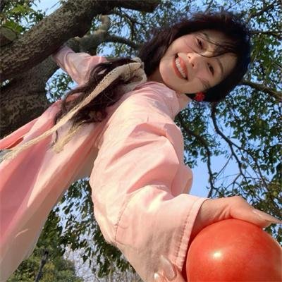 变身!偶像公主
