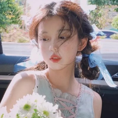 暗黑者3