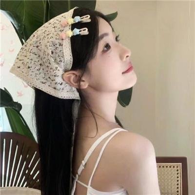 麻婆岛2