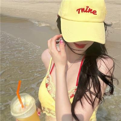 徘徊者