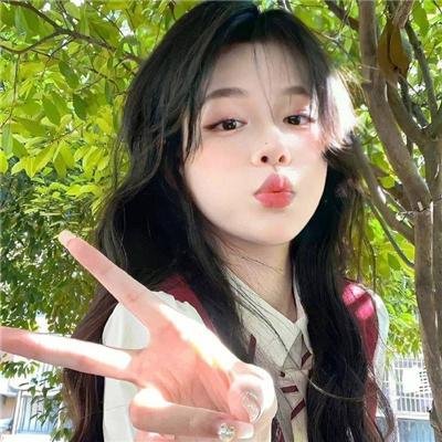家庭经济学第一季