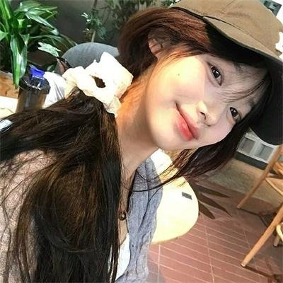 甜心