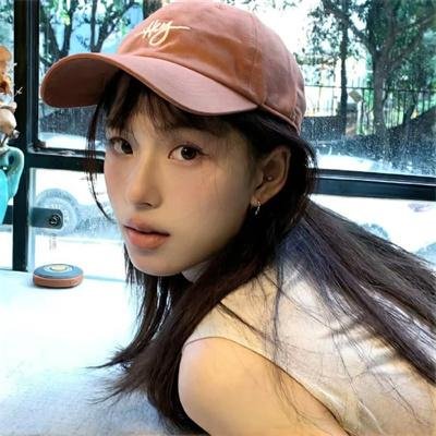 隔窗友缘