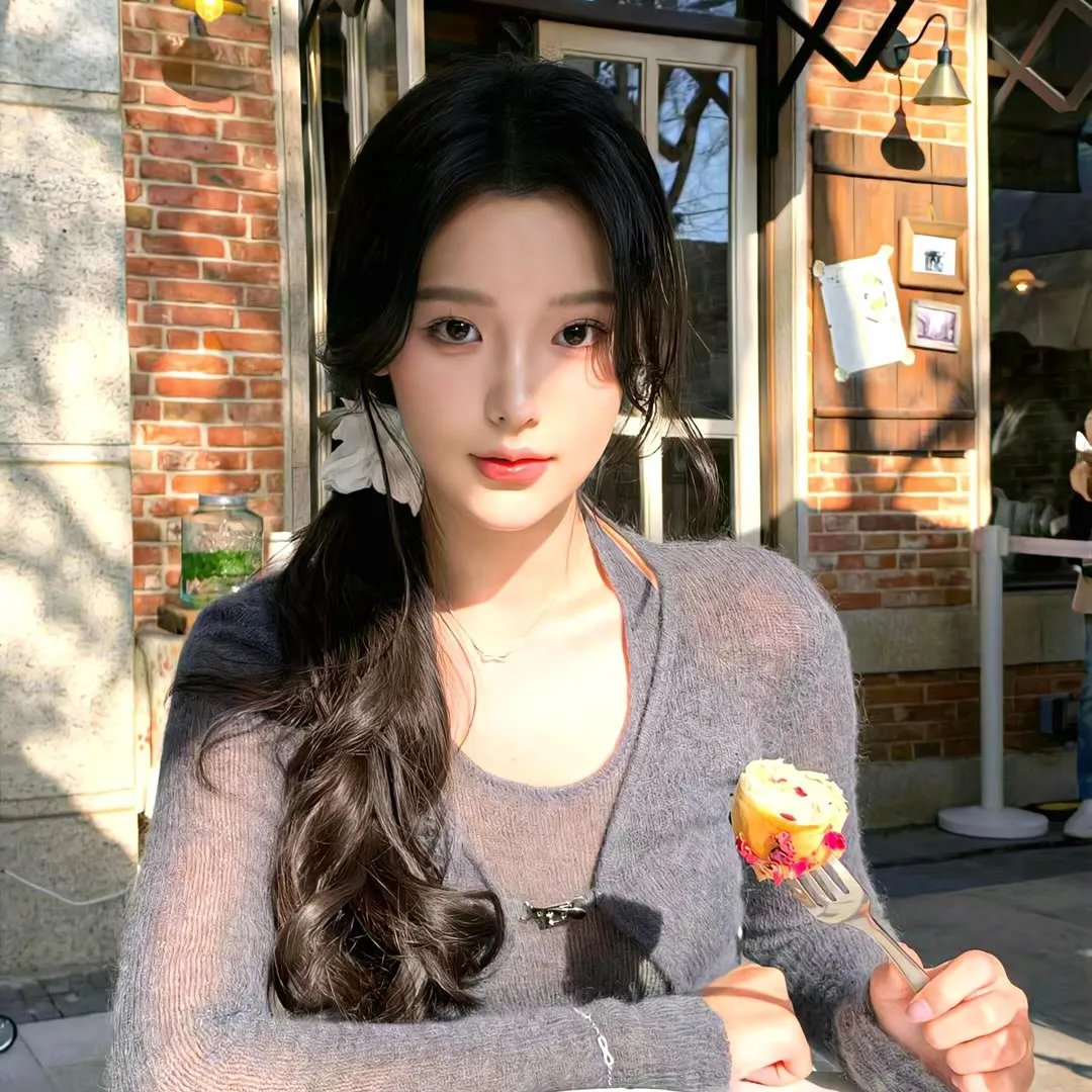 小海龟历险记2