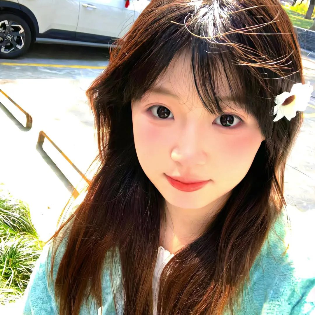 吉姆科学秀